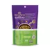 Wellness® CORE® Bowl Boosters All Life Stage Dog Food Topper - Joint Health, Chicken image thumbnail 2