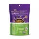 Product Wellness® CORE® Bowl Boosters All Life Stage Dog Food Topper - Joint Health, Chicken