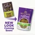 Wellness® CORE® Bowl Boosters All Life Stage Dog Food Topper - Joint Health, Chicken image thumbnail 3