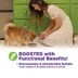 Wellness® CORE® Bowl Boosters All Life Stage Dog Food Topper - Joint Health, Chicken image thumbnail 5