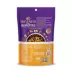 Wellness® CORE® Bowl Boosters All Life Stage Dog Food Topper - Digestive Health, Chicken image thumbnail 2