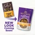 Wellness® CORE® Bowl Boosters All Life Stage Dog Food Topper - Digestive Health, Chicken image thumbnail 3