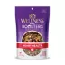 Wellness® CORE® Bowl Boosters All Life Stage Dog Food Topper - Heart Health, Chicken image thumbnail 1