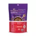 Wellness® CORE® Bowl Boosters All Life Stage Dog Food Topper - Heart Health, Chicken image thumbnail 2