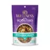 Wellness® CORE® Bowl Boosters All Life Stage Dog Food Topper - Skin & Coat Health, Chicken image thumbnail 1