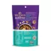 Wellness® CORE® Bowl Boosters All Life Stage Dog Food Topper - Skin & Coat Health, Chicken image thumbnail 2