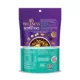 Product Wellness® CORE® Bowl Boosters All Life Stage Dog Food Topper - Skin & Coat Health, Chicken