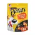 Purina® Beggin'® Strips Adult Dog Dry Food - Bacon, Real Meat, No Artificial Flavors or Colors image thumbnail 1