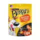 Product Purina® Beggin'® Strips Adult Dog Dry Food - Bacon, Real Meat, No Artificial Flavors or Colors