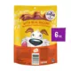Product Purina® Beggin'® Strips Adult Dog Dry Food - Bacon, Real Meat, No Artificial Flavors or Colors