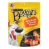 Purina® Beggin'® Strips Adult Dog Dry Food - Bacon, Real Meat, No Artificial Flavors or Colors image thumbnail 7