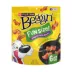 Purina® Beggin'® Strips Fun Size Small Breed Adult Dog Treats - Original with Bacon Flavor image thumbnail 1