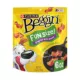 Product Purina® Beggin'® Fun Size Small Breed Adult Dog Treats - Pork, No Artificial Colors or Flavors