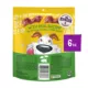 Product Purina® Beggin'® Fun Size Small Breed Adult Dog Treats - Pork, No Artificial Colors or Flavors