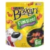 Purina® Beggin'® Strips Fun Size Small Breed Adult Dog Treats - Original with Bacon Flavor image thumbnail 7