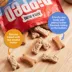 Milk-Bone Dipped Dog Treat All Ages - Peanut Butter image thumbnail 3