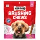 Product Milk-Bone Brushing Chews Dog Treat All Ages - Original