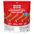 Milk-Bone Brushing Chews Dog Treat All Ages - Original image thumbnail 2