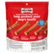 Product Milk-Bone Brushing Chews Dog Treat All Ages - Original