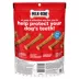 Milk-Bone Brushing Chews Dog Treat All Ages - Original image thumbnail 2