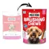 Milk-Bone Brushing Chews Dog Treat All Ages - Original image thumbnail 3