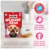 Milk-Bone Brushing Chews Dog Treat All Ages - Original image thumbnail 4