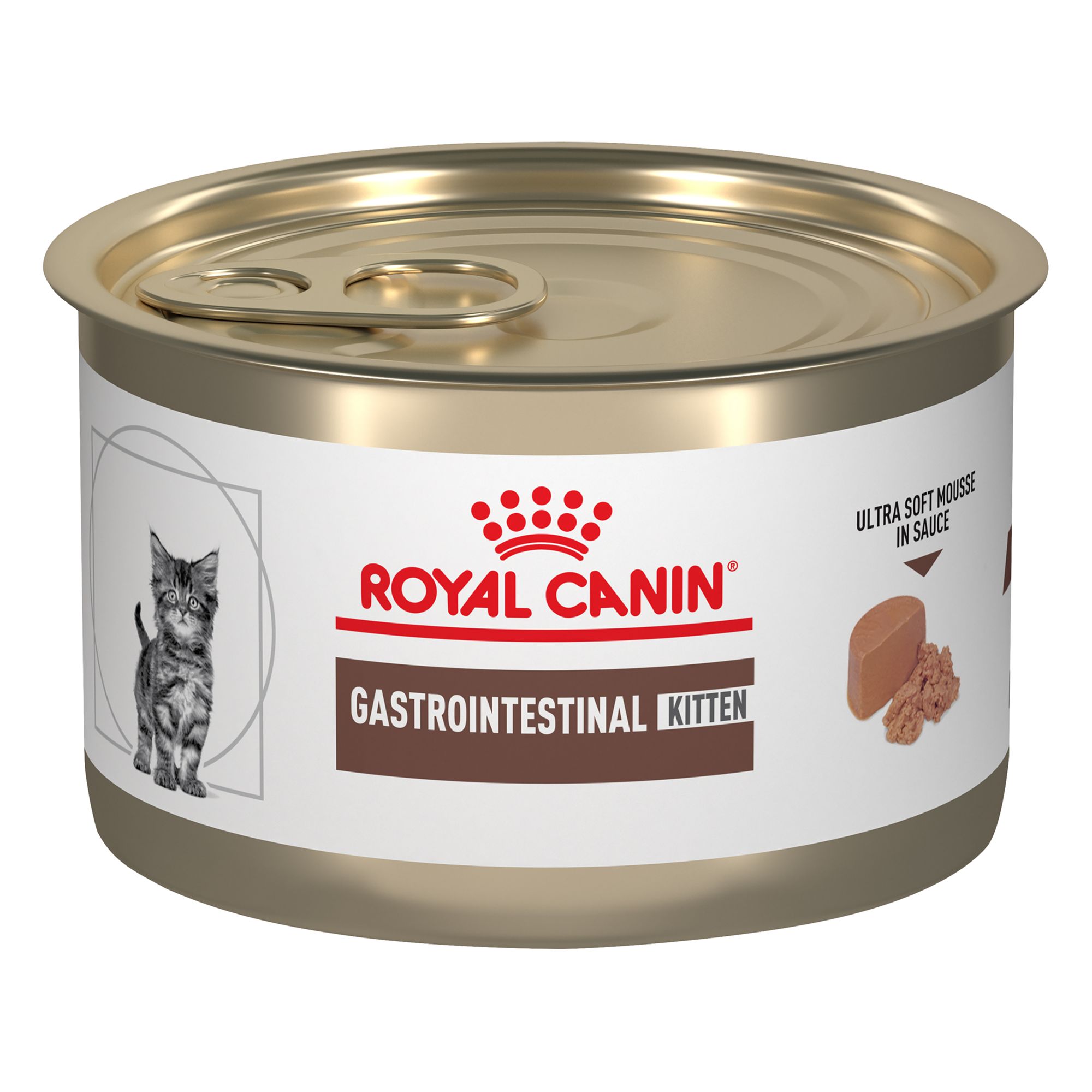 Royal canin outlet kitten food petsmart