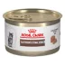 Royal Canin® Feline Gastrointestinal Kitten Ultra Soft Mousse in Sauce Wet Cat Food  5.1 oz can image thumbnail 1