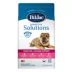 Bil-Jac Sensitive Solutions Digestive & Immune Support All Life Stage Dry Dog Food - Chicken & Fish image thumbnail 1