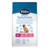 Bil-Jac Sensitive Solutions Digestive & Immune Support All Life Stage Dry Dog Food - Chicken & Fish image thumbnail 2