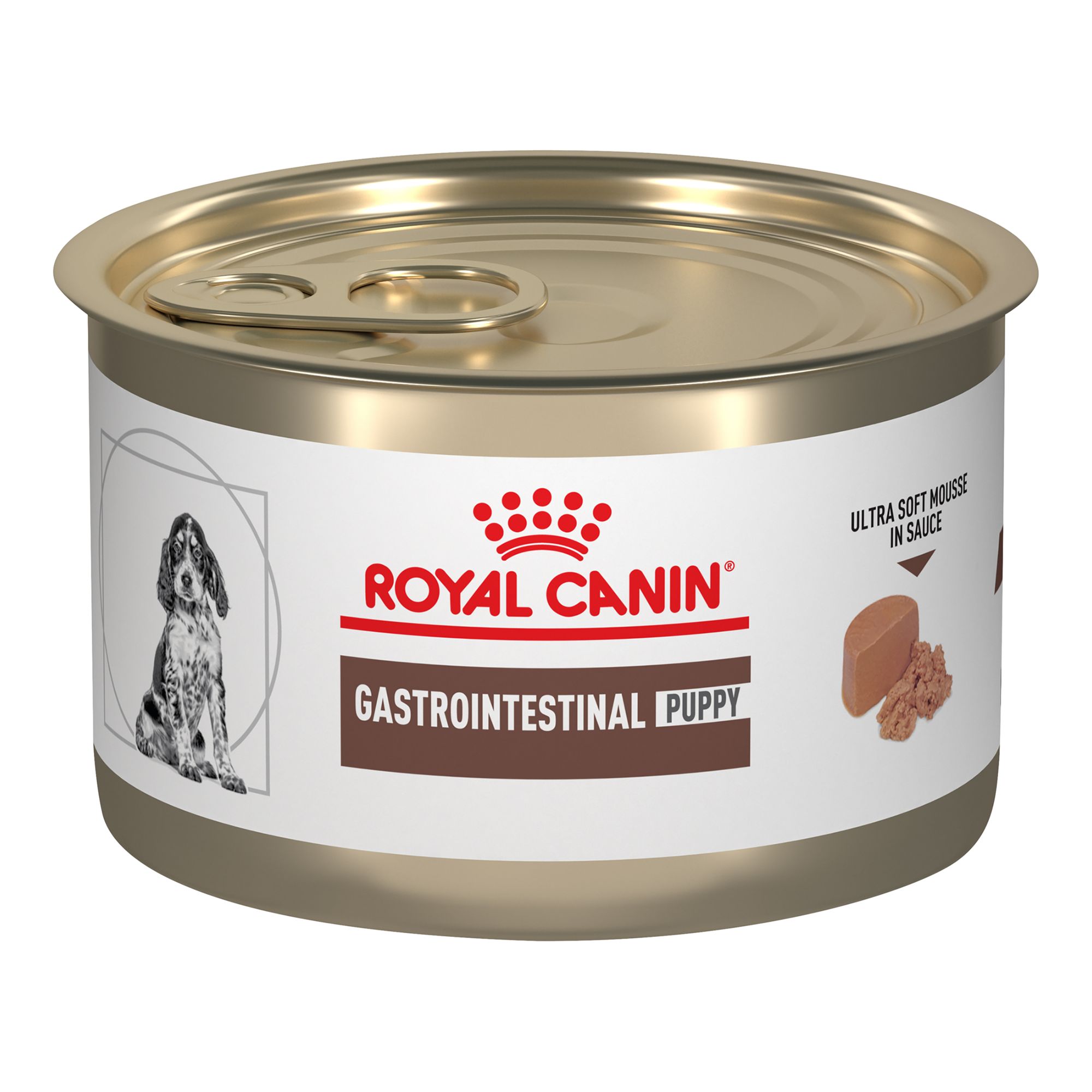 Royal canin starter mousse petsmart sale