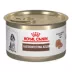 Royal Canin® Veterinary Diet Gastrointestinal Puppy Ultra Soft Mousse in Sauce Wet Food  5.1 oz can image thumbnail 1