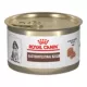 Product Royal Canin® Veterinary Diet Gastrointestinal Puppy Ultra Soft Mousse in Sauce Wet Food  5.1 oz can