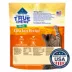 Blue Buffalo® True Chews  All Life Stages Treat Cat Treats - Natural, Chicken image thumbnail 2