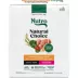 Nutro Natural Choice™ Small Breed Adult Dry Dog Food - Chicken & Brown Rice image thumbnail 1