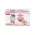 Royal Canin Cat - Kitten, Multipack, 18 CT, 54 OZ image thumbnail 1