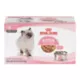 Product Royal Canin Cat - Kitten, Multipack, 18 CT, 54 OZ