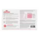 Product Royal Canin Cat - Kitten, Multipack, 18 CT, 54 OZ
