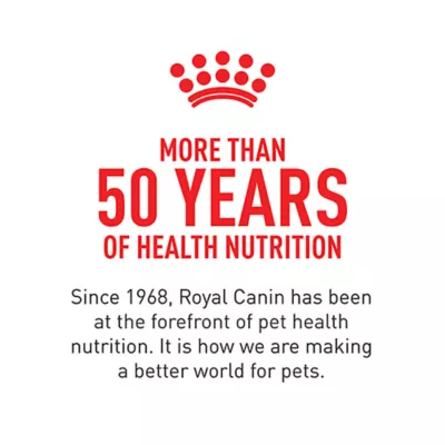 Product Royal Canin Cat - Kitten, Multipack, 18 CT, 54 OZ
