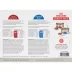 Royal Canin Indoor/Instinctive Adult Wet Cat Food Variety Pack - 12 CT, 36 OZ image thumbnail 2