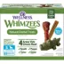 WHIMZEES Variety Value Box Small Dental Dog Treat - Natural, Grain Free image thumbnail 1