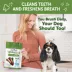 WHIMZEES Variety Value Box Small Dental Dog Treat - Natural, Grain Free image thumbnail 5