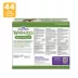 WHIMZEES Variety Value Box Medium Dental Dog Treat - Natural, Grain Free, 44 Count image thumbnail 2