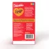 Hartz Delectables Lickable Treats™ Squeeze Up Cat Treats - Variety Pack, 10ct image thumbnail 2