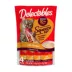 Hartz Delectables Lickable Treats™ Squeeze Up Senior Cat Treats - Variety Pack, 4ct image thumbnail 1