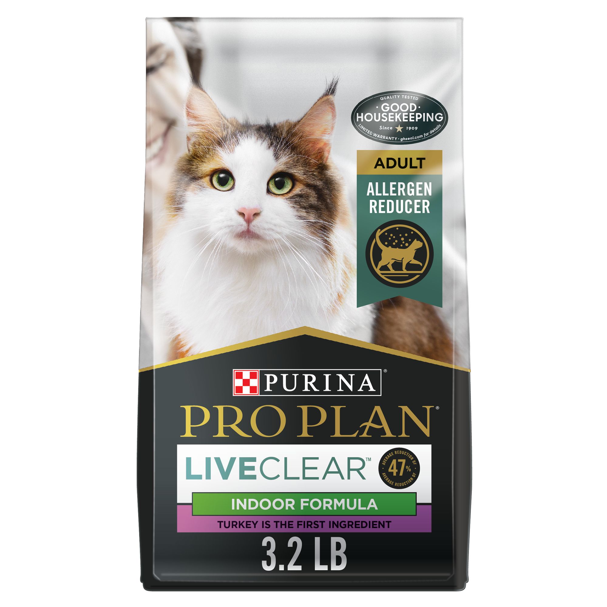 Petsmart purina cheap pro plan