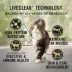 Purina Pro Plan LiveClear Allergen Reducing Indoor Adult Dry Cat Food - Turkey image thumbnail 5