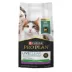 Purina Pro Plan LiveClear Allergen Reducing Indoor Adult Dry Cat Food - Turkey image thumbnail 7