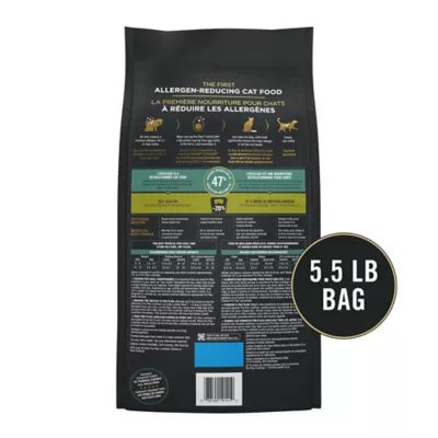 Product Purina Pro Plan LiveClear Adult Dry Cat Food - Chicken