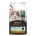 Purina Pro Plan LiveClear Allergen Reducing Adult Dry Cat Food - Chicken image thumbnail 7